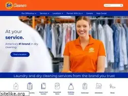 Sites similar to tidespin.com