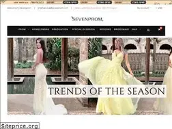 Sites similar to tidetell.com