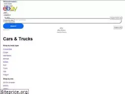 Sites similar to tidewaterauto.com