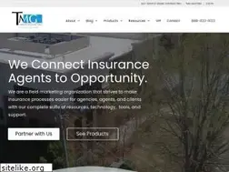 Sites similar to tidewatermg.com