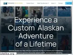 Sites similar to tidewatertaxi.com