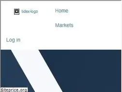 Sites similar to tidex.com