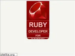 Sites similar to tidey.net