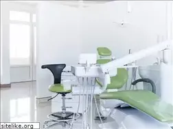 Sites similar to tidhardental.co.il
