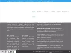 Sites similar to tidiacademy.in