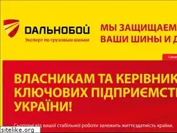 Sites similar to tidici.com