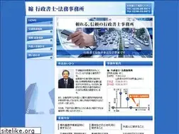 Sites similar to tidimi.com