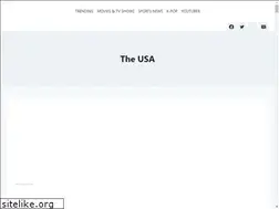 Sites similar to tidingsinfo.com