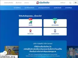 Sites similar to tidlor.com