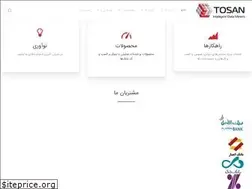 Sites similar to tidm.ir