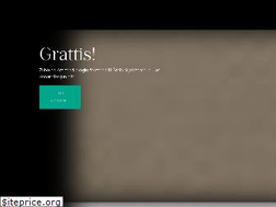 Sites similar to tidningenvision.se