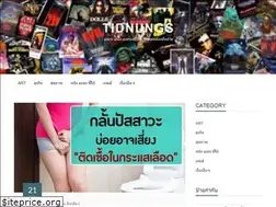 Sites similar to tidnungs.com