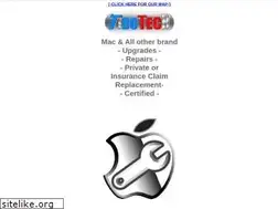 Sites similar to tido.co.za