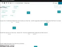 Sites similar to tidohome.com