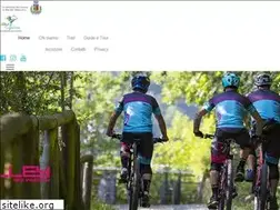 Sites similar to tidonvalley.com