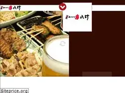 Sites similar to tidori-f.com
