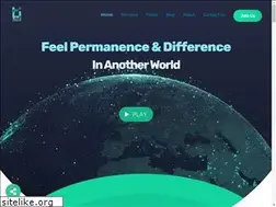 Sites similar to tidots.com