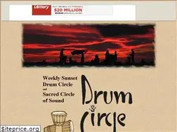 Sites similar to tidrums.tripod.com