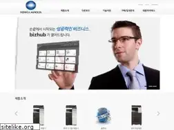 Sites similar to tids.co.kr