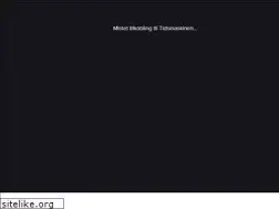 Sites similar to tidsmaskinen.no