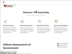 Sites similar to tidsskriftetpolitik.dk