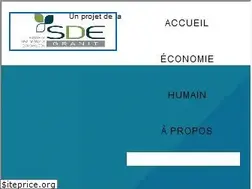 Sites similar to tidt.ca