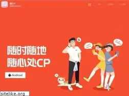 Sites similar to tiduhn.cn