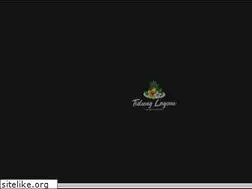 Sites similar to tidunglagoon.com
