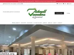 Sites similar to tidwellsofgreenwood.com