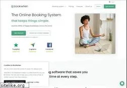 Sites similar to tidyapps.com