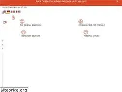 Sites similar to tidybooks.com