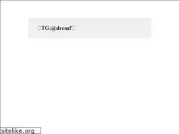 Sites similar to tidycatscoupon.com