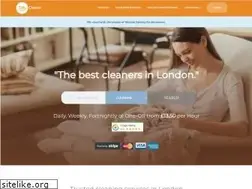 Sites similar to tidychoice.com