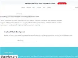 Sites similar to tidycustoms.net