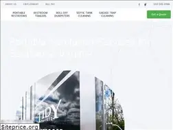 Sites similar to tidyinc.com