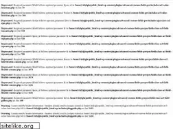 Sites similar to tidylaundry.com