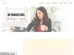 Sites similar to tidytoc.com