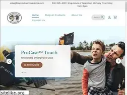 Sites similar to tie-fast.com