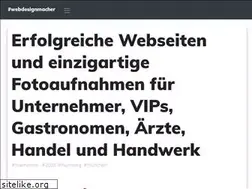 Sites similar to tie-media.de
