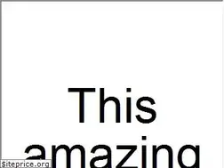Sites similar to tie.agency