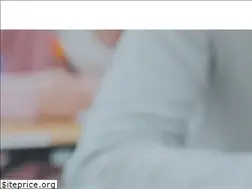 Sites similar to tie.ie