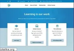 Sites similar to tie.net