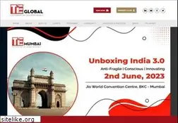 Sites similar to tie.org