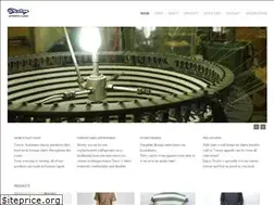 Sites similar to tieasy.jp