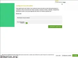Sites similar to tiebelcooperativa.com