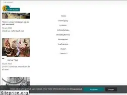 Sites similar to tiebreakers.nl