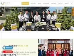 Sites similar to tiecoutside37hungvuong.vn