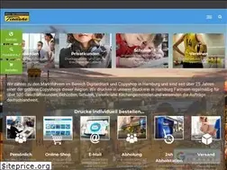 Sites similar to tiedeke.de