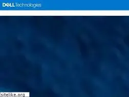 Sites similar to tiedonlahde.fi
