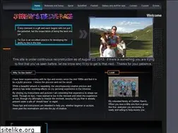 Sites similar to tiedyeguide.com